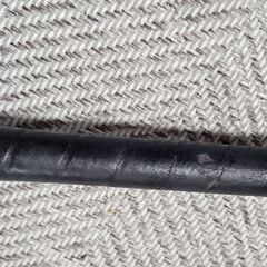 初期の頃のビヨンドマックスの画像