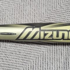 初期の頃のビヨンドマックスの画像