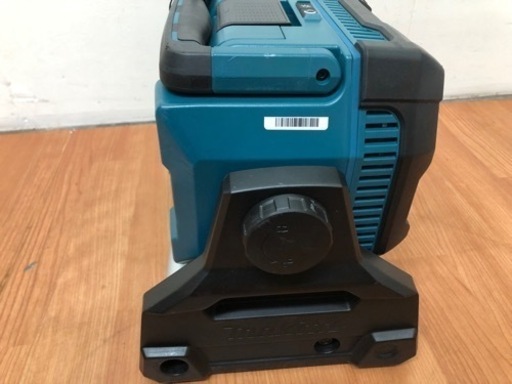 マキタ 充電式スタンドライト ML809 J20-08