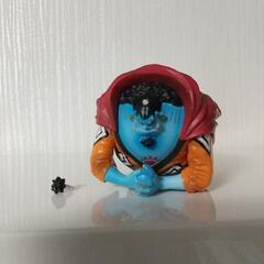 ジャンク ONE PIECEの画像