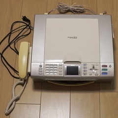Brother プリンター 複合機 MFC-630CDW