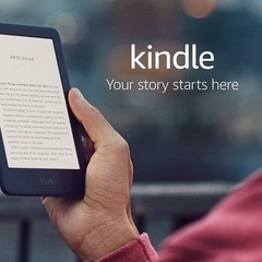 電子書籍出版したい方募集