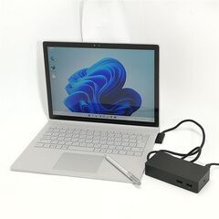 保証付 Windows11 ノートパソコン 13.5インチ Mi...