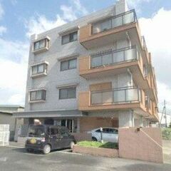 🌞契約金7万円🌸審査通過率90％🌞吹上駅 歩16分🌸鴻巣市鎌塚🌞