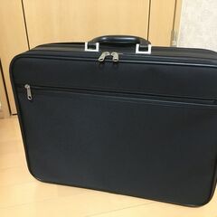 ホーザン　ツールケース　アタッシュケース　B-730