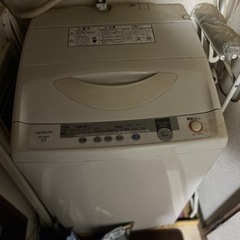 故障なく正常作動中です。