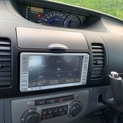 御成約㊗️格安タント●車検2年付●2007yの画像