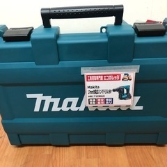 マキタ 充電式ハンマドリル HR171DRGX J20-09