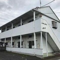 🌞契約金7万円🌸審査通過率90％🌞群馬八幡駅 歩38分🌸高崎市菊地町🌞