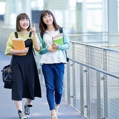 大学４年からのサークル！大学最後の年、暇なのでサークル作りました...
