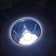 電撃殺虫 ランタンライトの画像