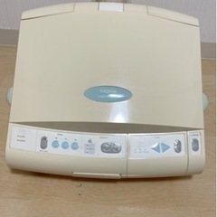 サキナ ＳＡＱＩＮＡＭＩEUX-Bサキナミュー美顔器