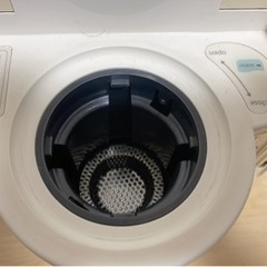 サキナ ＳＡＱＩＮＡＭＩEUX-Bサキナミュー美顔器の画像