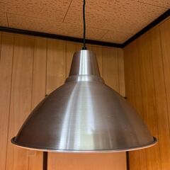 イケア IKEA フォート ペンダントランプ 39cm 1688...