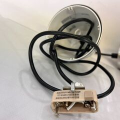 イケア IKEA フォート ペンダントランプ 39cm 16884 照明機器 75W  /  AJ-0349-2F の画像