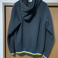 Columbia  パーカーの画像