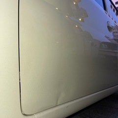 ダイハツ　エッセ　l235S  DAIHATSU ESSEの画像