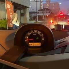 ダイハツ　エッセ　l235S  DAIHATSU ESSEの画像