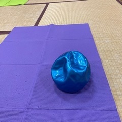 <奈良市>ヨガレッスン無料体験実施中💓🫶🏻