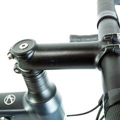 KhodaaBloom 「コーダーブルーム」 FARNA SL-105 2015年モデル ロードバイクの画像