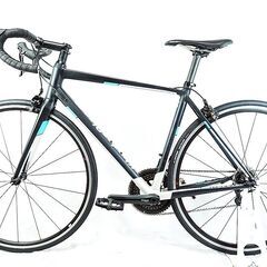 KhodaaBloom 「コーダーブルーム」 FARNA SL-105 2015年モデル ロードバイクの画像