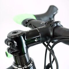 SCOTT 「スコット」 ADDICT TEAM ISSUE 2014年モデル ロードバイクの画像