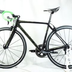 SCOTT 「スコット」 ADDICT TEAM ISSUE 2014年モデル ロードバイクの画像