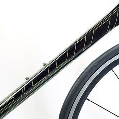 SCOTT 「スコット」 ADDICT TEAM ISSUE 2014年モデル ロードバイクの画像