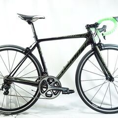 SCOTT 「スコット」 ADDICT TEAM ISSUE 2...