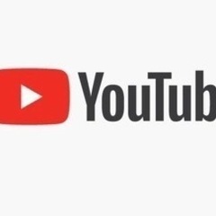 YouTubeしたい方メンバー募集