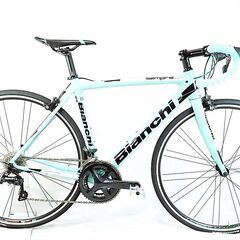 BIANCHI 「ビアンキ」 SEMPRE PRO SORA 2...