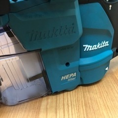 マキタ ハンマドリル HR3011FCV J20-10の画像