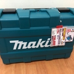 マキタ ハンマドリル HR3011FCV J20-10