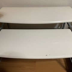 パソコン用デスク