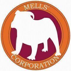 ◆自由な時間に働けます◆消防設備点検スタッフ（資格不要）を急募！！