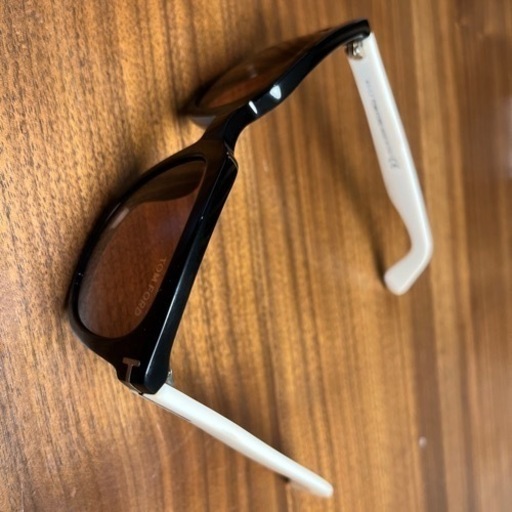 TOMFORD トムフォード