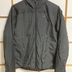 アディダスジャージ上下　M レディース