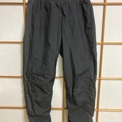 アディダスジャージ上下　M レディースの画像