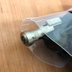 マキタ 高圧エア釘打機 AN636H J20-11の画像