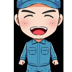 【ペット捜索の全国出張承ります！！】