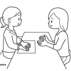 ありきたりの毎日。何か物足りない。このままでいいのかな？🙁