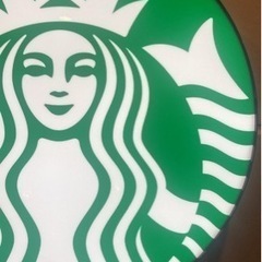 山形市でお茶しませんか？☕️