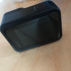 GoPro HERO 8 