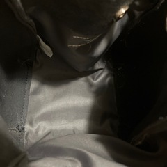 美品！ショルダーバッグ【10月中】の画像