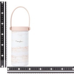 ペットボトルホルダー franc flan約束中の画像