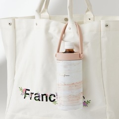 ペットボトルホルダー franc flan約束中の画像