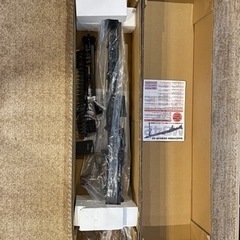 ショウエイ　MG42 ハイサイクルの画像