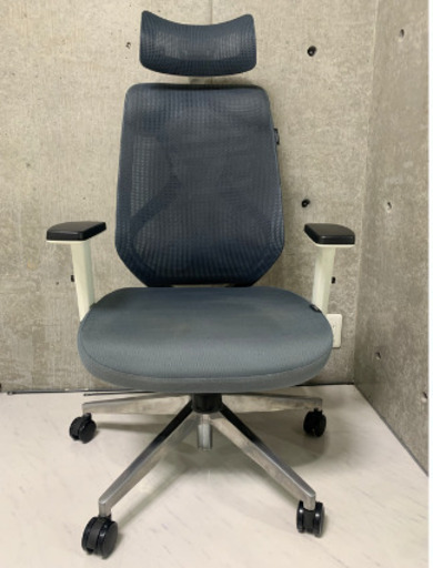 オフィス・作業用チェア