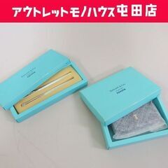 TOYOTA Tiffany & Co. シャープ・ボールペンセ...
