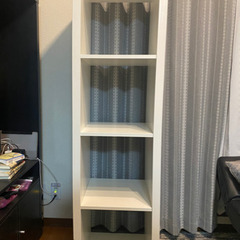 IKEA イケアカラックス　5段江東区引き取り必須 イケア、従業員130名が選ぶ この春一人暮らしを始める方に